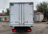 Isuzu NR 85E     50 _2